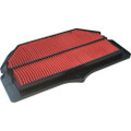 HIFLOFILTRO Air Filter