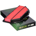 HIFLOFILTRO Air Filter