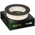 HIFLOFILTRO Air Filter