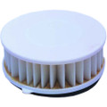 HIFLOFILTRO Air Filter