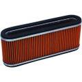 HIFLOFILTRO Air Filter