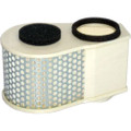 HIFLOFILTRO Air Filter