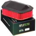 HIFLOFILTRO Air Filter