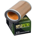 HIFLOFILTRO Air Filter