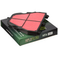 HIFLOFILTRO Air Filter