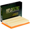 HIFLOFILTRO Air Filter