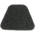 SP1 Air Box Foam Seal/Filter