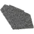SP1 Air Box Foam Seal/Filter