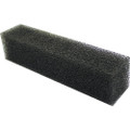 SP1 Air Box Foam Seal/Filter