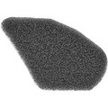 SP1 Air Box Foam Seal/Filter