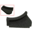 SP1 Air Box Foam Seal/Filter