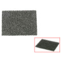 SP1 Air Box Foam Seal/Filter