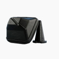 NO TOIL Airbox Cover