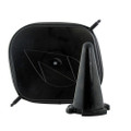 NO TOIL Airbox Cover