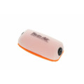 TWIN AIR Airbox Cover