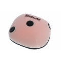 TWIN AIR Airbox Cover