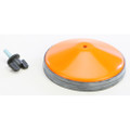TWIN AIR Airbox Cover
