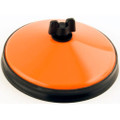 TWIN AIR Airbox Cover