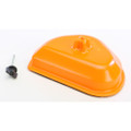 TWIN AIR Airbox Cover