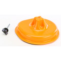 TWIN AIR Airbox Cover