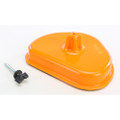 TWIN AIR Airbox Cover