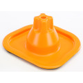 TWIN AIR Airbox Cover