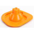 TWIN AIR Airbox Cover