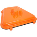 TWIN AIR Airbox Cover
