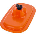 TWIN AIR Airbox Cover