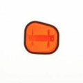 TWIN AIR Airbox Cover