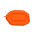 TWIN AIR Airbox Cover