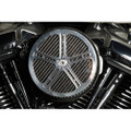 HOFMANN DESIGNS Air Cleaner Cover