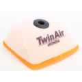TWIN AIR Foam Air Filter