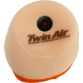 TWIN AIR Foam Air Filter
