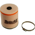 TWIN AIR Foam Air Filter