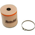 TWIN AIR Foam Air Filter