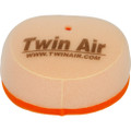 TWIN AIR Foam Air Filter