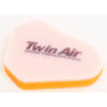 TWIN AIR Foam Air Filter