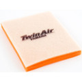 TWIN AIR Foam Air Filter