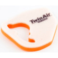 TWIN AIR Foam Air Filter