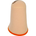 TWIN AIR Foam Air Filter