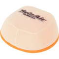TWIN AIR Foam Air Filter