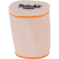 TWIN AIR Foam Air Filter