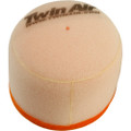 TWIN AIR Foam Air Filter
