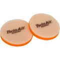 TWIN AIR Foam Air Filter