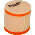 TWIN AIR Foam Air Filter