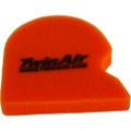 TWIN AIR Foam Air Filter