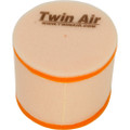 TWIN AIR Foam Air Filter