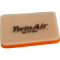 TWIN AIR Foam Air Filter