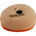 TWIN AIR Foam Air Filter